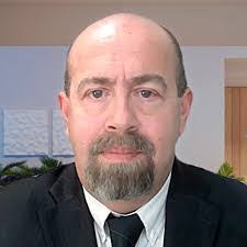 Nelson Santiago's Instagram, Twitter & Facebook