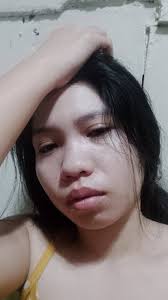 Magistus Azamina Combos Post Supreme Darkness (SUDA) Yu-Gi-Oh! Edopro by  Arslan