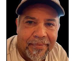 Daniel Rosenbaum Jr. Obituary (2025)