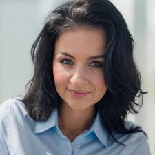 MiEzABorzalom Kaptam ma egy csoda hírlevelet (melyre nyilván sosem  iratkoztam fel).