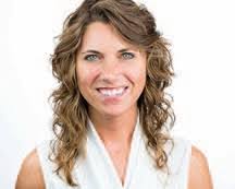 Probate/Juvenile Court Employees Charged with Criminal Mischief (w/Video)