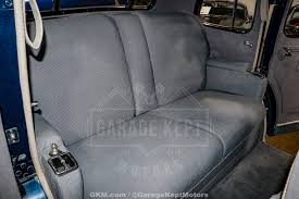 Image result for Lochinvar Gray 1936 Cadillac