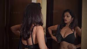 Ragini Night Date (2024)