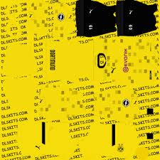 There are also some black lines on the away kit of borussia dortmund. Bvb Logo Dream League 2019 If You Have Any Request Feel Free To Leave Them In The Comment Section