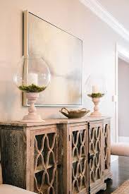 Dining Room Buffet This Stunning Buffet Is By Classic Home Dining Room Buff Dining Room Buffet Decor Dining Room Buffet Table Dining Room Buffet Table Decor