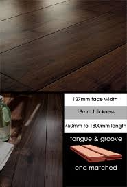 Alibaba.com offers 5,837 walnut color flooring products. Solid Walnut Wood Flooring Walnut Floors Prefinished Floorboards