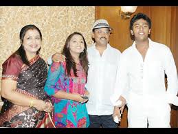 Photos Tamil Actors Their Kids Children Filmibeat Tamil actor actress unseen photos wedding images actor vijay thalapathy movies press meet audio launch success tamil news tamil movie reviews latest. tamil actors their kids children