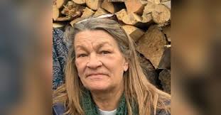 Elizabeth A. Symons Obituary