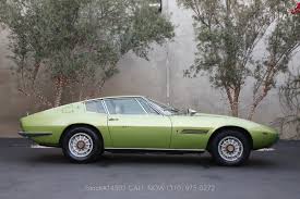 Image result for Capri Green 1967 Daihatsu