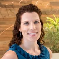 Marcy Whitfield, CEM, LEED AP