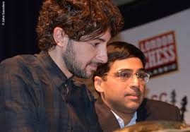 2013 London Classic Photos for Press