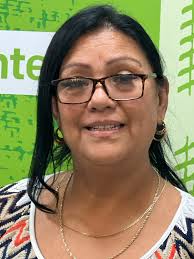 Block Advisors Tax Pro Near Me