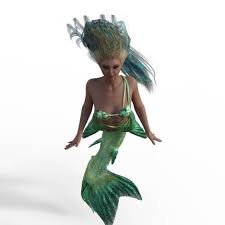 Mermaid Poses For Mermay Figurosity Aguja mermaid for genesis 8 female plus mertail and fins. mermaid poses for mermay figurosity