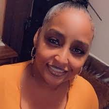 Felicia Swain's Instagram, Twitter & Facebook