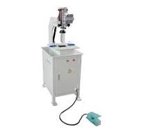 Custom Aluminium Extrusion Punch Hydraulic Sliding Window Punching Machine  for Aluminum Window and Door Profile