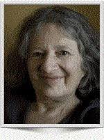 Daseinsanalysis, Existential Analysis, Inner Circle Seminars: Anthony  Stadlen, London W1, NW3, N22: Doing 'Nothing': The Phenomenology of  Mothering and of Psychotherapy. Naomi Stadlen conducts Inner Circle Seminar  261 (13 September 2020)