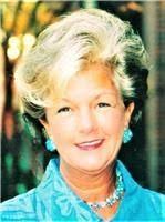 Frances Royle Obituary (1945