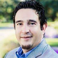 Mark Turner Email & Phone Number