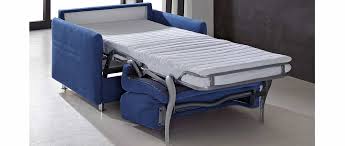 Hamburg Deluxe Schlafsessel Mit Matratze Und Lattenrost Von Sofaplus Mysofabed De Schlafsessel Bett Mit Lattenrost Sessel