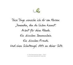 Segenswunsche Und Segensspruche Zum Geburtstag Irische Segenswunsche Das Streben Nach Gluck Segensspruch