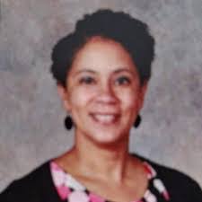 Danielle Blount's Instagram, Twitter & Facebook