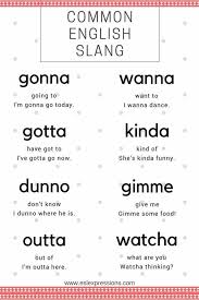 Pin By Fabby Ruiz On Idiomas English Phrases Learn English Words English Vocabulary Words