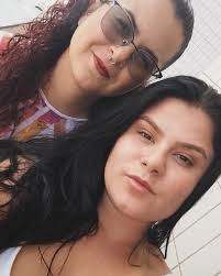 Barbara Ecker (@babiecker) • Instagram photos and videos