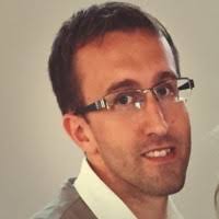 90+ "Pompo" profiles