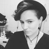 6 "Amanda Salonen" profiles