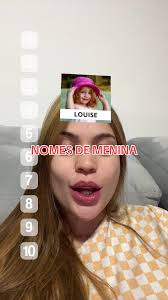 Quantas Pessoas No Mundo Tem O Nome Jade