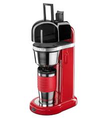 Black And Decker Thermal Coffee Maker Keeps Shutting Off Pin On Kitchenaid Mixer