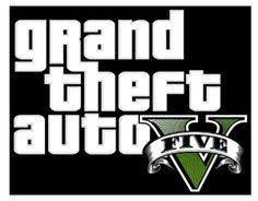 Gta 5 Apk Obb Data Free Download For Android Mobiles And Tablets Free Full Version Softwares Android Apk Download Apk Grand Theft Auto Rockstar Games Gta