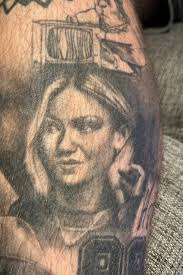 Sebastian Solberg blir programleder