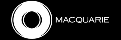 Macquarie Group Limited Is An Australian Multinational Independent Investment Bank And Financial Services Company Headquar Online Banking Banking Banking App
