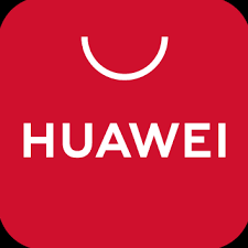 Maybe you would like to learn more about one of these? Free Get 6 Months Of Tinder Plus On Appgallery Huawei Community