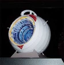Maybe you would like to learn more about one of these? Image Result For Hitchhiker S Guide To The Galaxy Starship Hitchhikers Guide To The Galaxy Guide To The Galaxy Hitchhiking