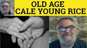 🔵 Cale Young Rice