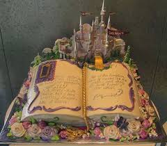 In fact, anything you find interesting be sure to come with it. Big Storybook Cake Book Cakes Rosebud Cakes Themed Cakes
