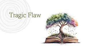 Hamartia In Antigone: The Fatal Flaws Of Main Characters In The Story