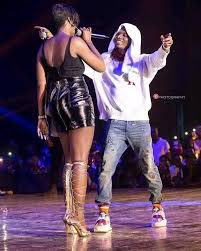 Последние твиты от tiwa savage ⚔️ (@tiwasavage). Facebook