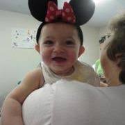 Jenny Lay (grammy1232)