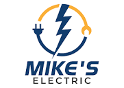 Mike's Electric – We Provide An Excellent Services