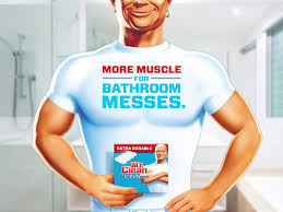 Find the perfect mr clean stock photos and editorial news pictures from getty images. Mr Clean Facebook