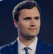 What type of vending machine is this and can I add a card reader to it?