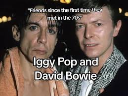 Freddie and Princess Diana