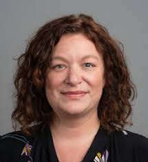 EODR Title IX 23-24 Annual Report