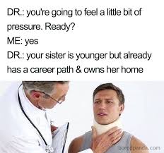Funny Doctors Medical Memes Funny Doctor Memes Medical Memes Doctor Jokes