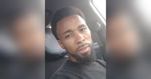 Obituary for Quinton Alexander Young