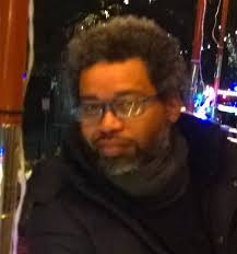 Staff and Associates