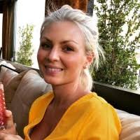 10+ "Miranda Lund" profiles